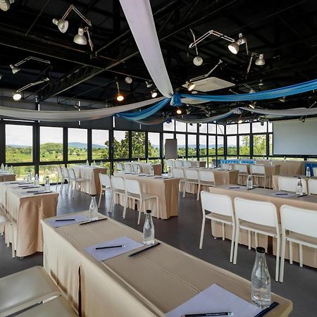 The Paz Resort Khao Yai By Pcl Nong Sarai Εξωτερικό φωτογραφία