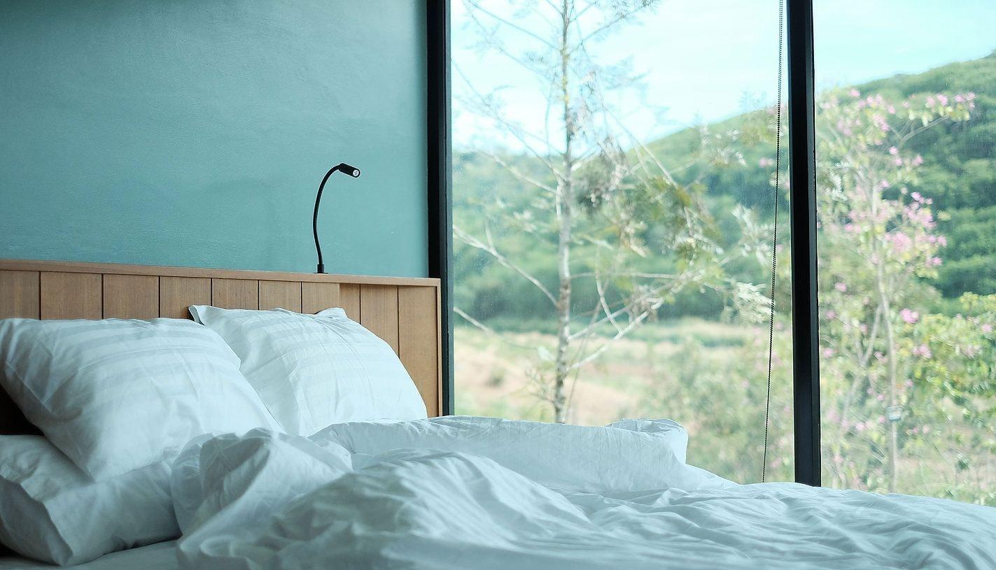 The Paz Resort Khao Yai By Pcl Nong Sarai Εξωτερικό φωτογραφία